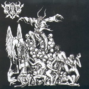 Nocturnal Ritual