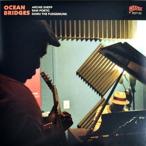 Ocean Bridges