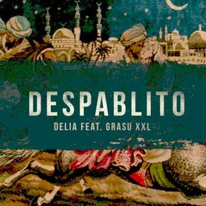 Despablito