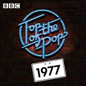 Top of the Pops: 1977