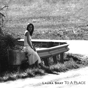Image for 'To a Place'
