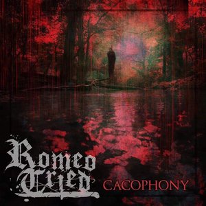 Cacophony