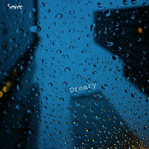 Dreary - Single