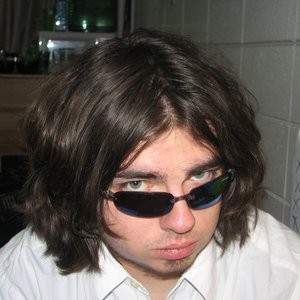 Avatar for B.M.K.