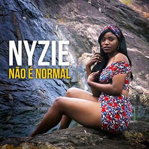 Não é Normal