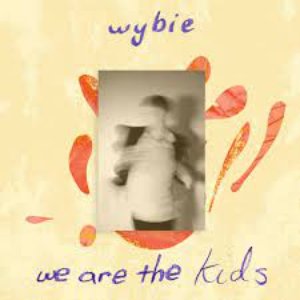 We are the Kids