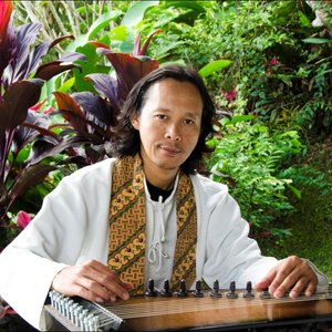 Ade Suparman 的头像