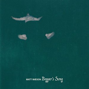 Beggar's Song - Single
