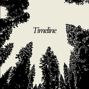 Timeline - Single