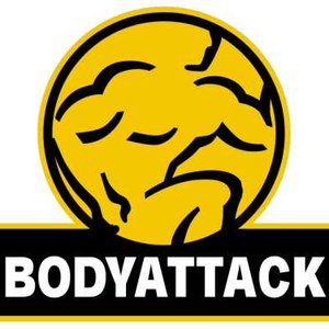 Avatar for Body Attack