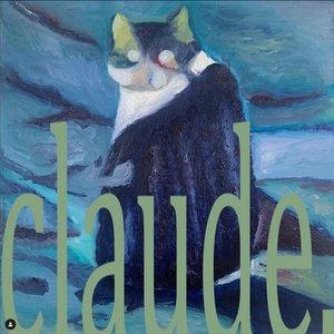 claude.