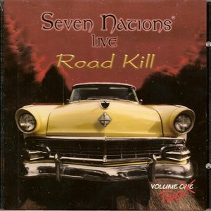 Road Kill 2