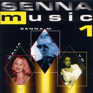 Avatar for Senna M