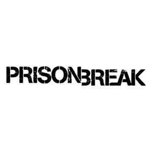 Prison Break Theme (From "Prison Break"/Ferry Corsten Breakout Mix)