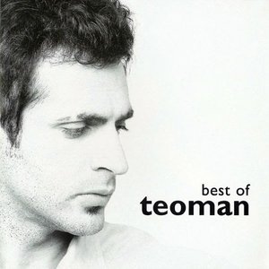 Best Of Teoman