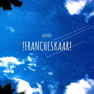 !Francheskaar!