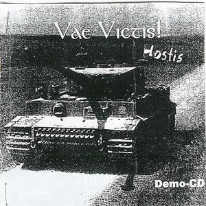 Demo
