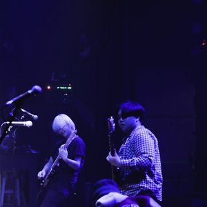spectrums. 的头像