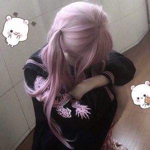dolldamage 的头像