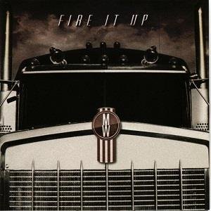 Massive Wagons - Fire It Up - Zortam Music