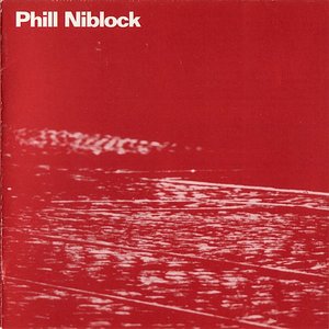 Music by Phill Niblock