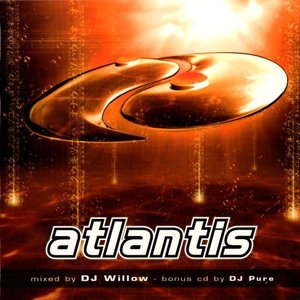 Atlantis