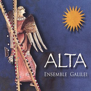 ALTA