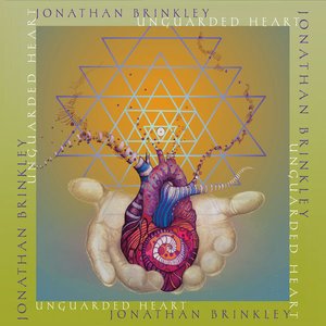 Unguarded Heart