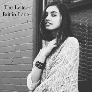 The Letter