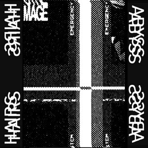 Hairs Abyss