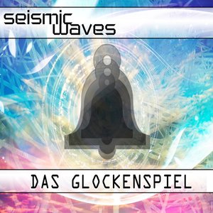 Das Glockenspiel - Single