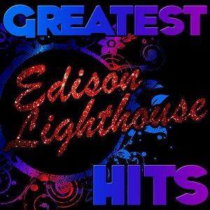 Greatest Hits: Edison Lighthouse