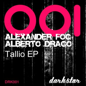 Tallio