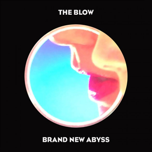 Brand New Abyss cover