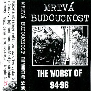 The Worst of 94-96