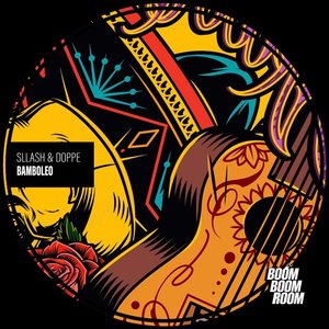 Bamboleo - Single