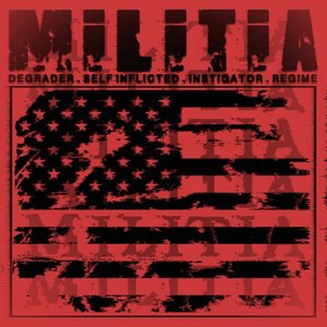 Militia