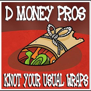 Knot Your Usual Wraps