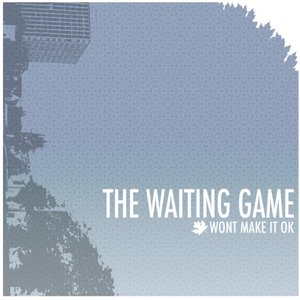 Won't Make It Ok - EP