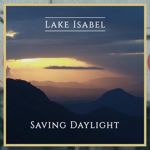 Saving Daylight (Revisited)