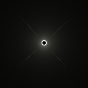 Irama - La Genesi Del Tuo Colore - Zortam Music