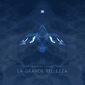 La Grande Bellezza