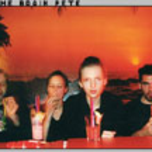 Lame Brain Pete photo provided by Last.fm