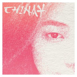 Chinay