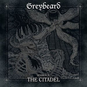 Session 4 / The Citadel