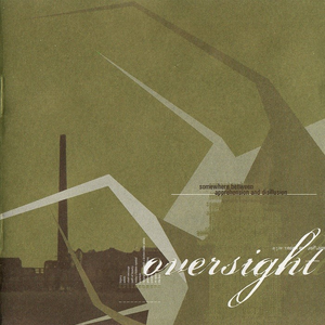 Legacy cover
