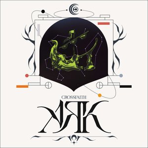 AЯK [Explicit]