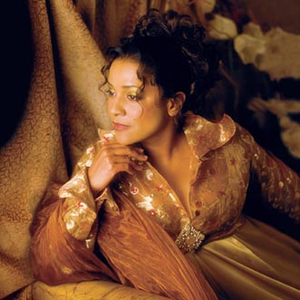 Kathleen Battle photo provided by Last.fm