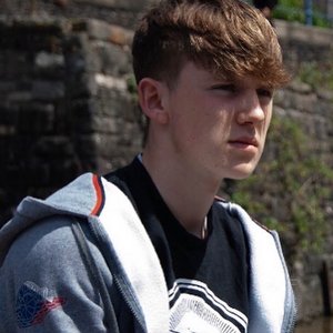 Avatar for Leighton
