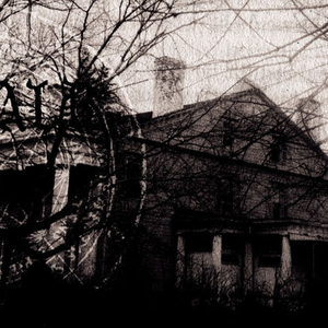 Nahvalr photo provided by Last.fm